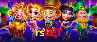 rsbet