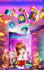 Segurança 2FA rsbet