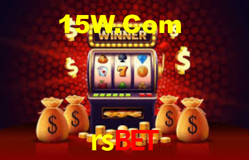 rsbet