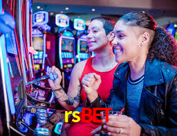 rsbet,rsbet.com
