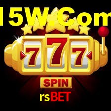 rsbet