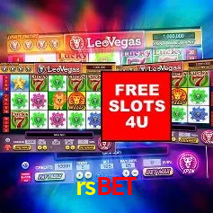 Promoções Sazonais rsbet