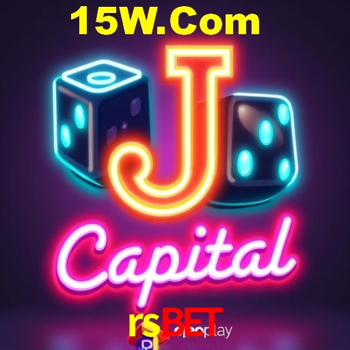 A Experiência Imersiva dos Cassinos Ao Vivo no rsbet