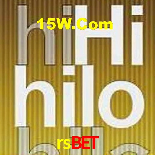 Apostas de Basquete rsbet