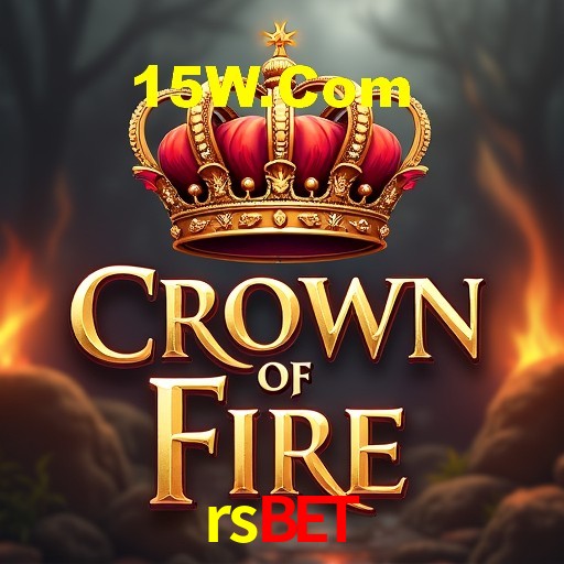 Estratégias Crash Games rsbet