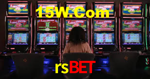 Bônus Generosos e Exclusivos no rsbet para Você!