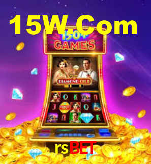 Interface do App rsbet