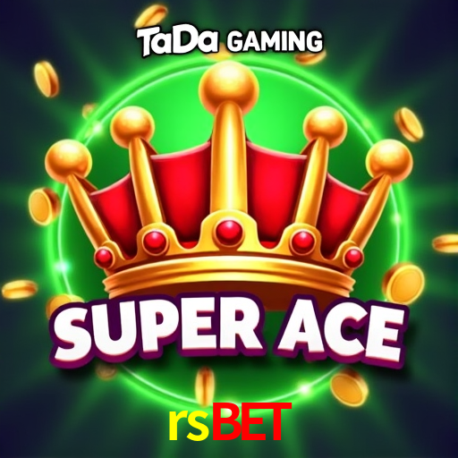 cassino rsbet