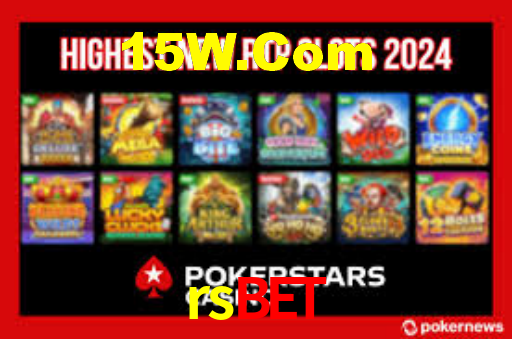 rsbet,rsbet.com