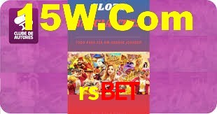 rsbet: Jogos de Caça-Níqueis-Altas Recompensas, Roleta-Velocidade, Blackjack-Desafios Máximos
