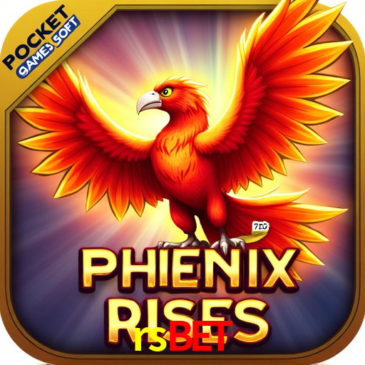 Estatísticas Crash Games rsbet