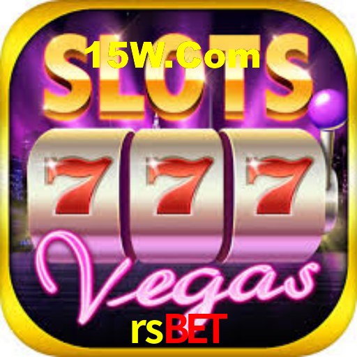 rsbet