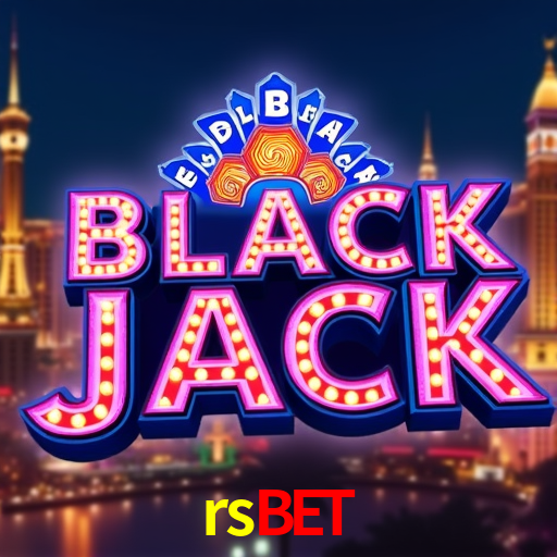 Apostas Esportivas na rsbet: Um Guia Completo