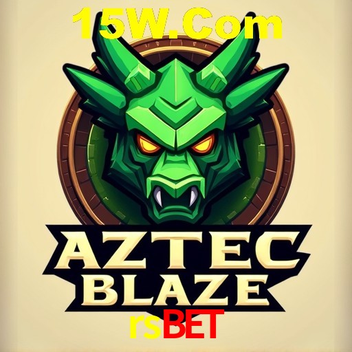 Descubra o Programa VIP da rsbet: Vantagens Exclusivas para Jogadores