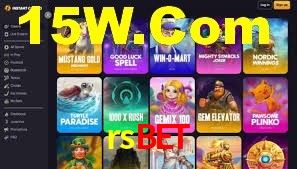 rsbet,rsbet.com