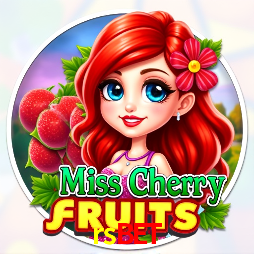 Jogo Spaceman rsbet