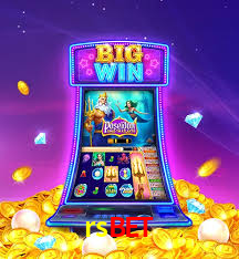 rsbet