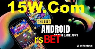 Explore as vantagens do rsbet: serviço profissional e confiabilidade