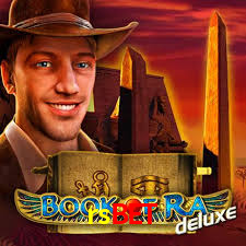 rsbet.com