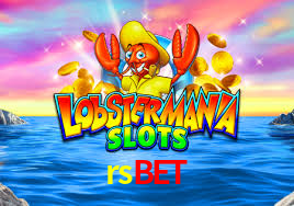 Experimente o Login Seguro Premium no rsbet