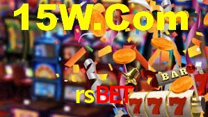 rsbet login