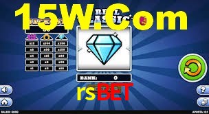 rsbet.com