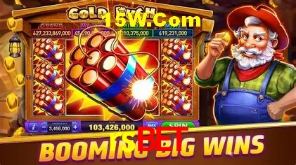 Casino Ao Vivo rsbet