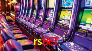 rsbet.com