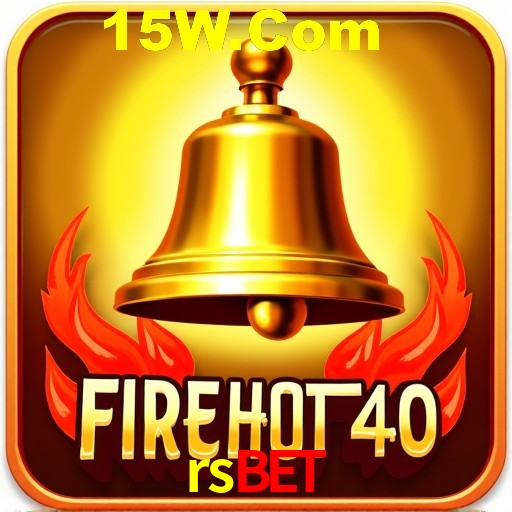 Casino Ao Vivo rsbet