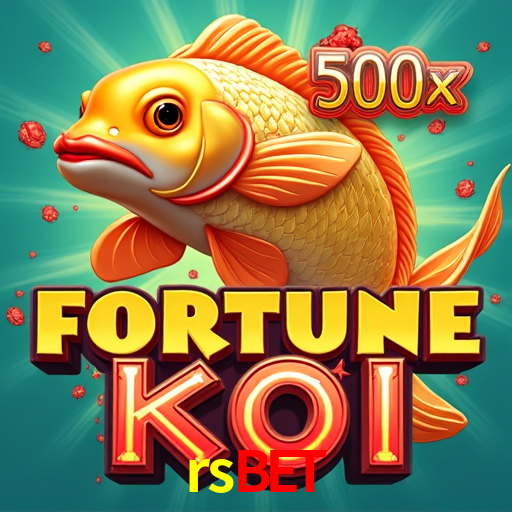 Jogos Exclusivos rsbet