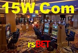 Torneios rsbet
