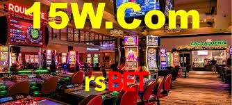 rsbet - Cassinos Mais Populares Do Brasil - rsbet.com