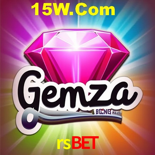 Descubra o Mundo do Cassino Online com rsbet