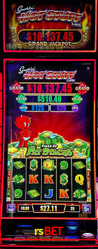 rsbet