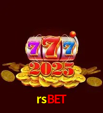 Benefícios da Conta rsbet