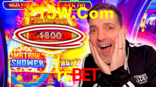 rsbet login
