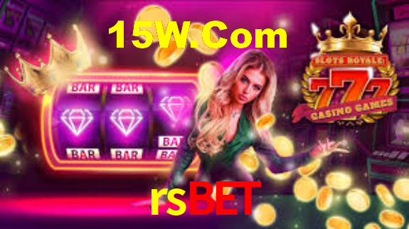 Interface Premium rsbet