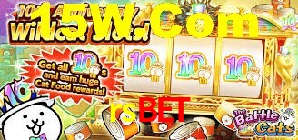 rsbet: Jogue Crash e Experimente Alta Recompensa Instantânea