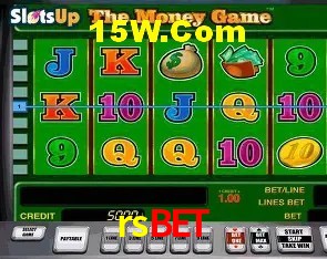 Especiais de Fim de Semana rsbet